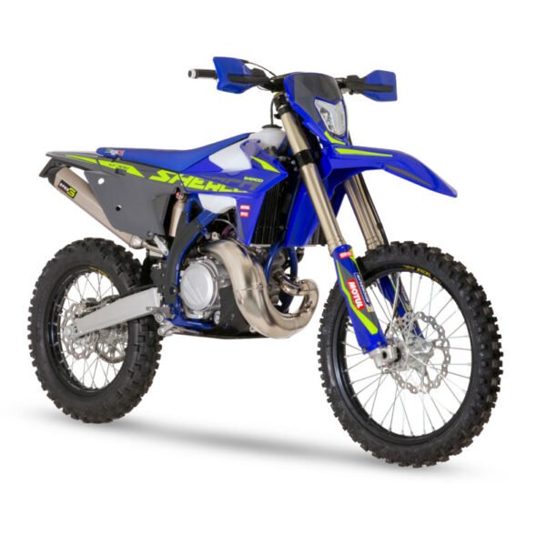 Sherco 300 SE FACTORY / 2025