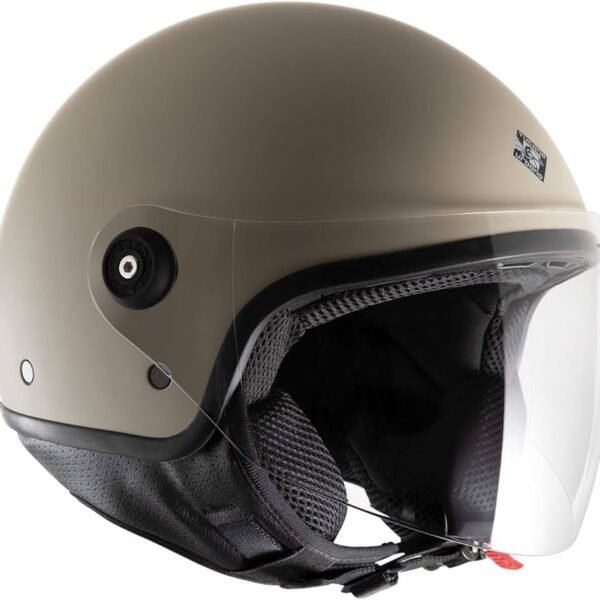 TUCANO URBANOELJETTIN