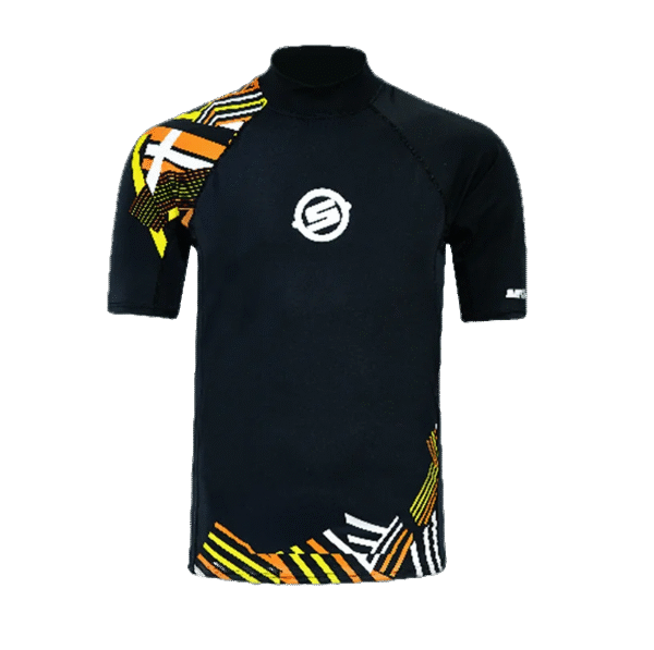 BRP SEA-DOO წყლის დამცავი მაისური