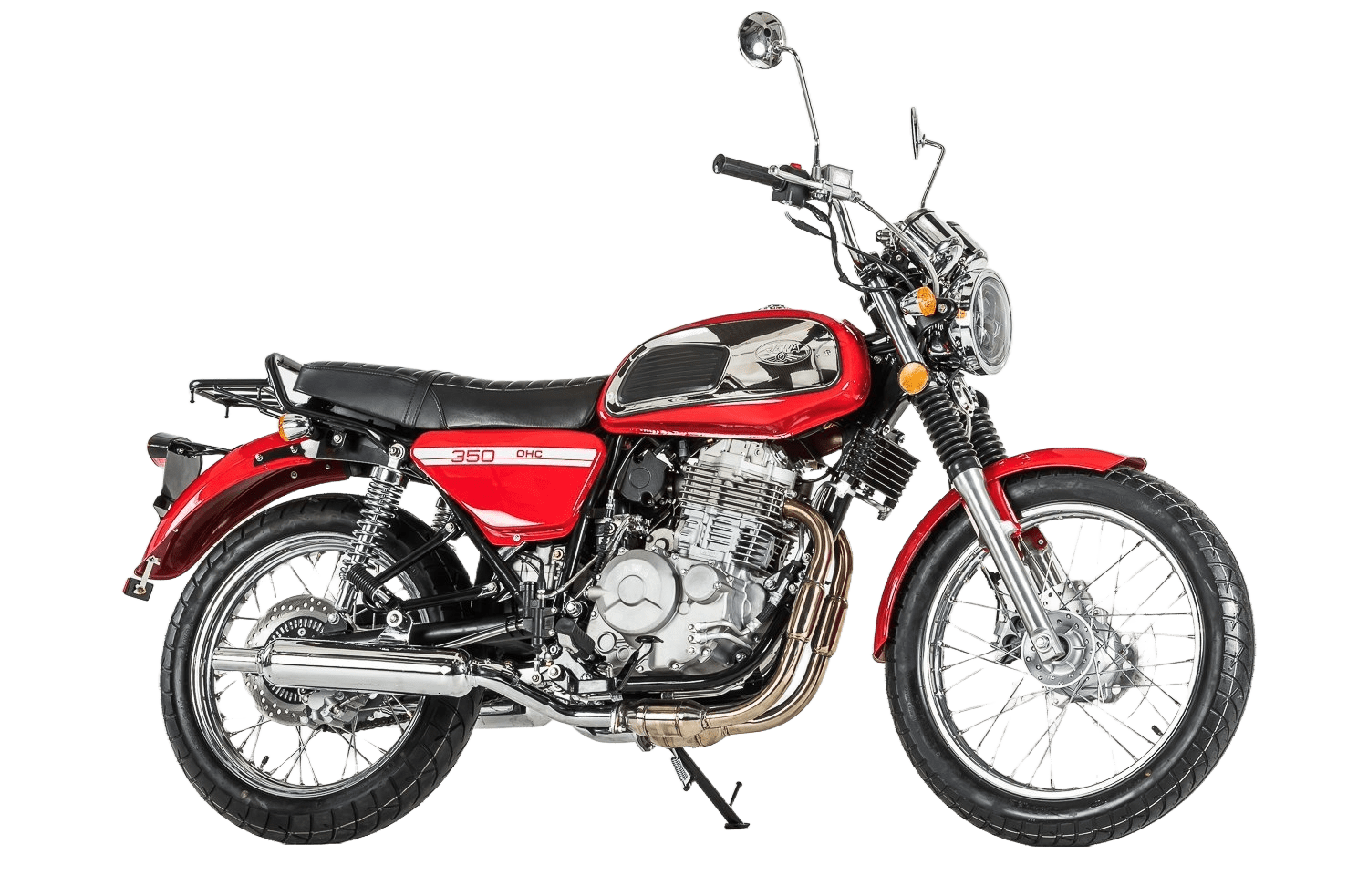 Adobe Express - file (4)-min