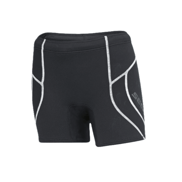 BRP SEA-DOO სინთეტიკური შორტი ქალის S/M