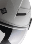 TUCANO URBANO ELTANGE ჩაფხუტი თეთრი (ტუკანო ურბანო). - Image 3