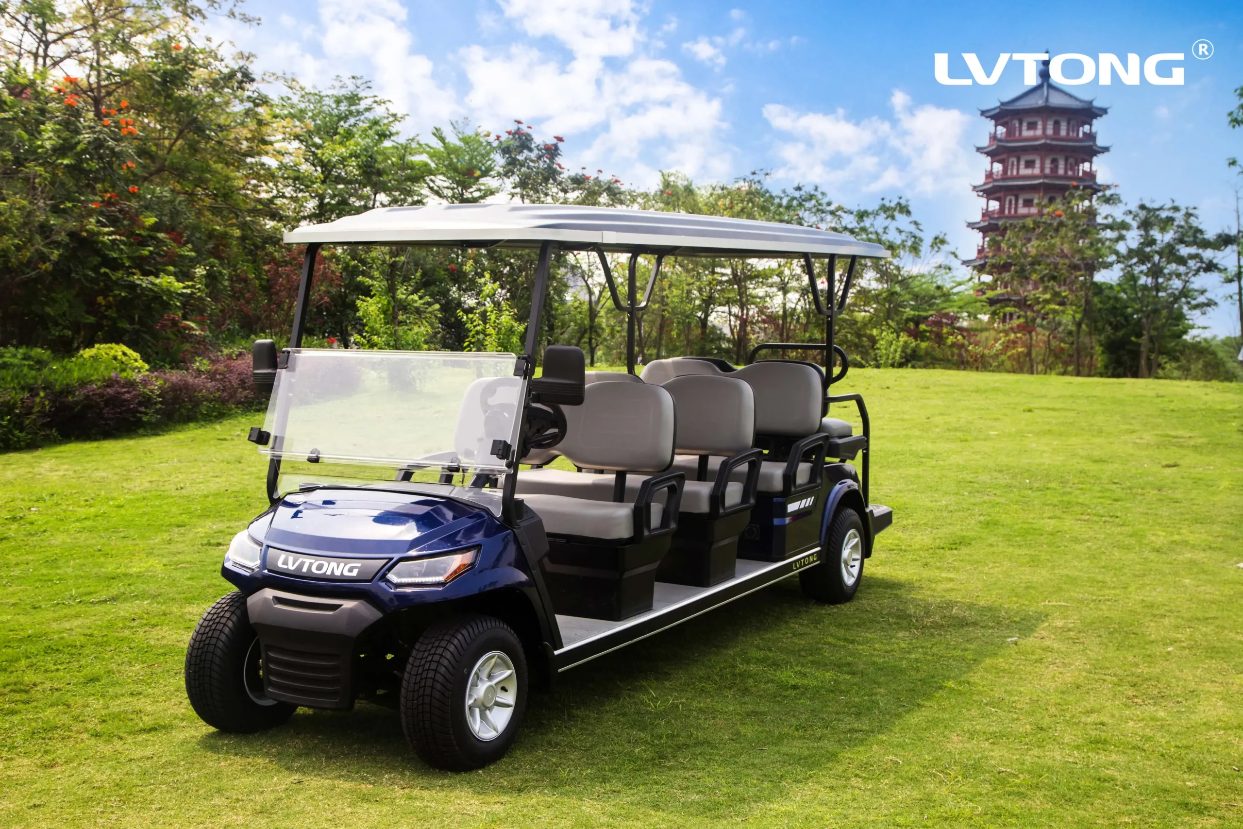 H01d6526ee86d4c4cae1a1ca5700f19311 (1)