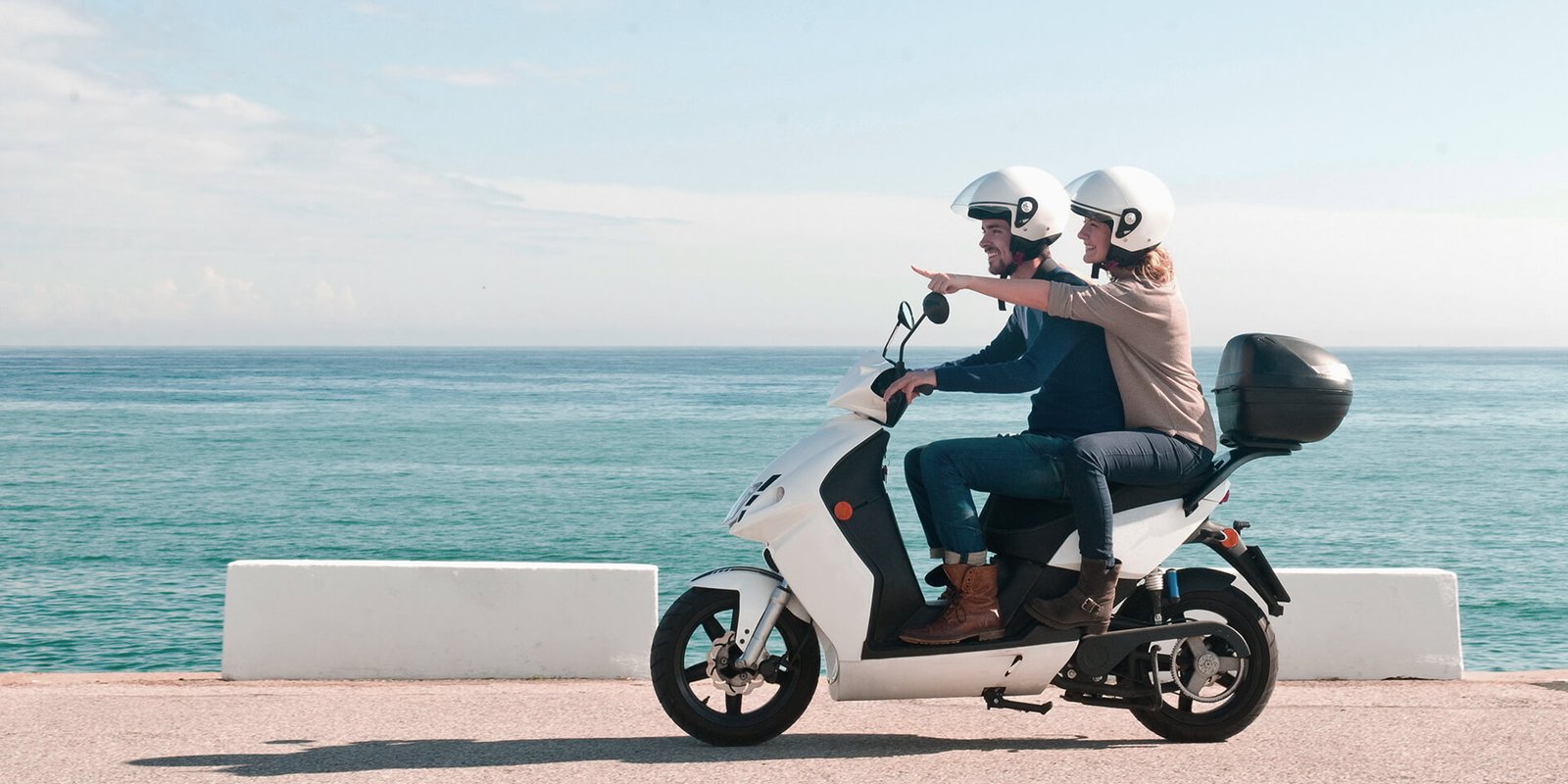 Header_GOVECS_PRO_Beach_homepage