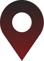 Map Icon