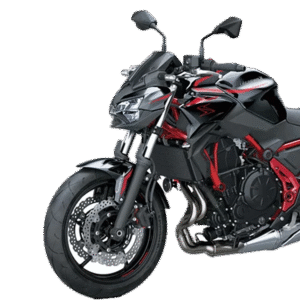 მოტოციკლები