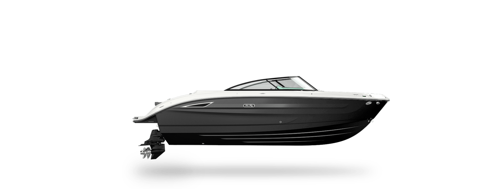 SDX250_Base_Profile-model_default-min