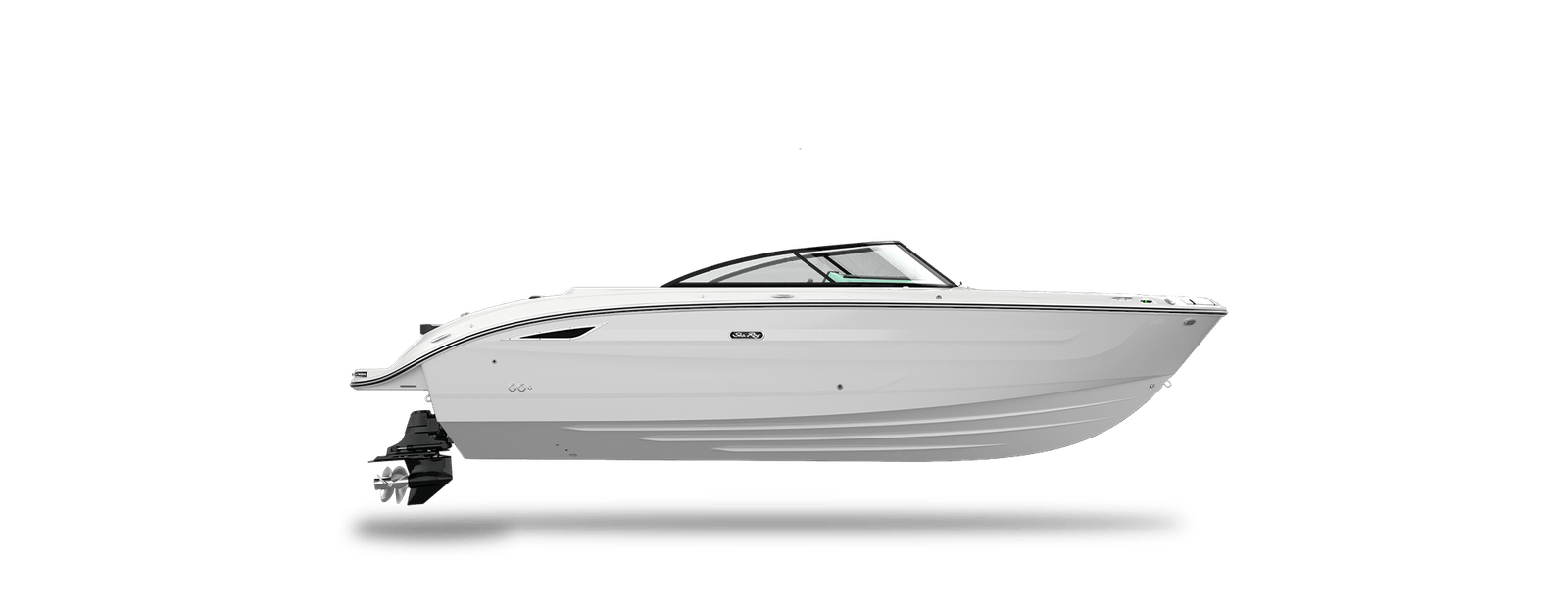 SDX_270_Base_Profile_model_default-min