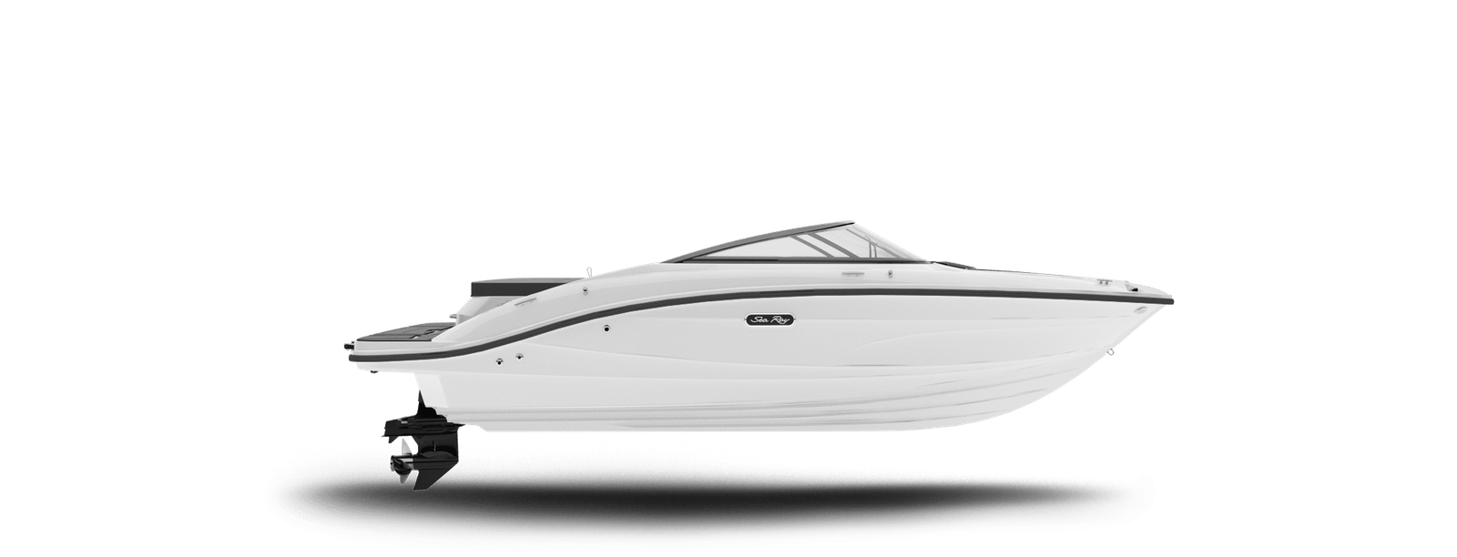 SPX 190 PROFILE IB BASE-model_default-min