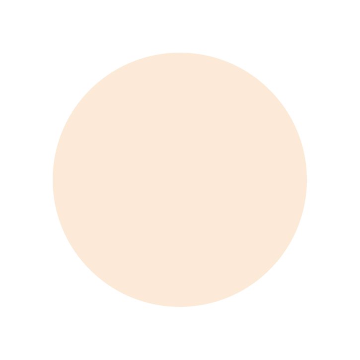 VANILLA CREAM (glossy)