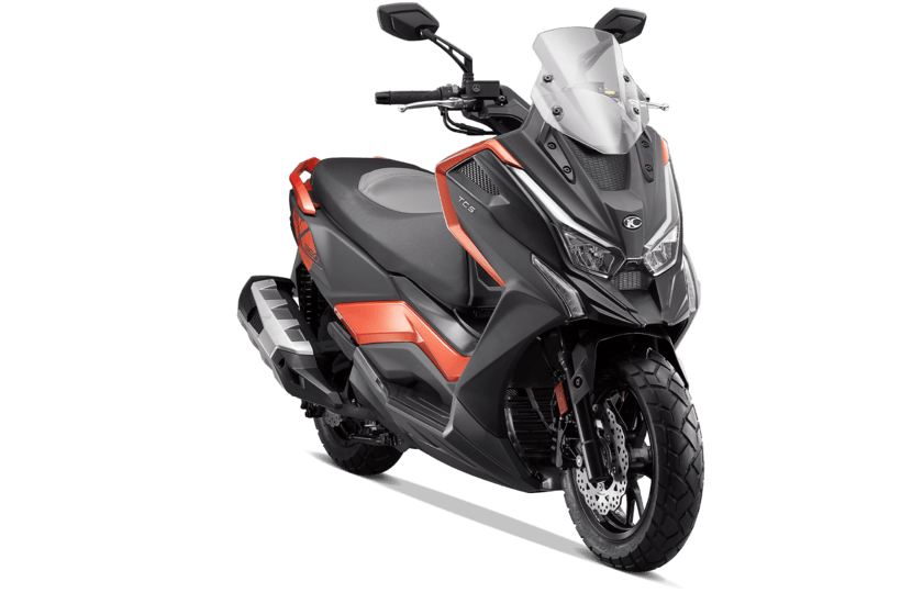 csm_KYMCO_DT_X360i_ABS_matt_black_orange_2021_3_7251fb7926-min