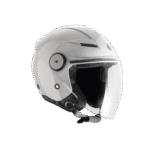 TUCANO URBANO ELTANGE ჩაფხუტი თეთრი (ტუკანო ურბანო).