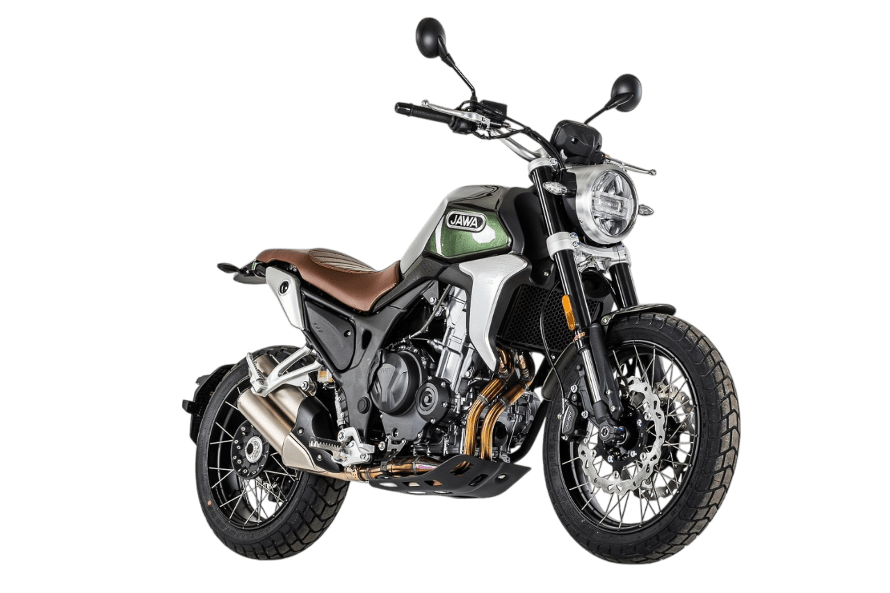 mDMB2021_RVM500byJawaScrambler_green-8340_1-Photoroom-min