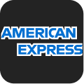 Amex