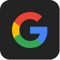 Google Pay