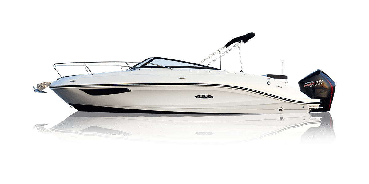 profile_sunsport_230ob_intl-1-min