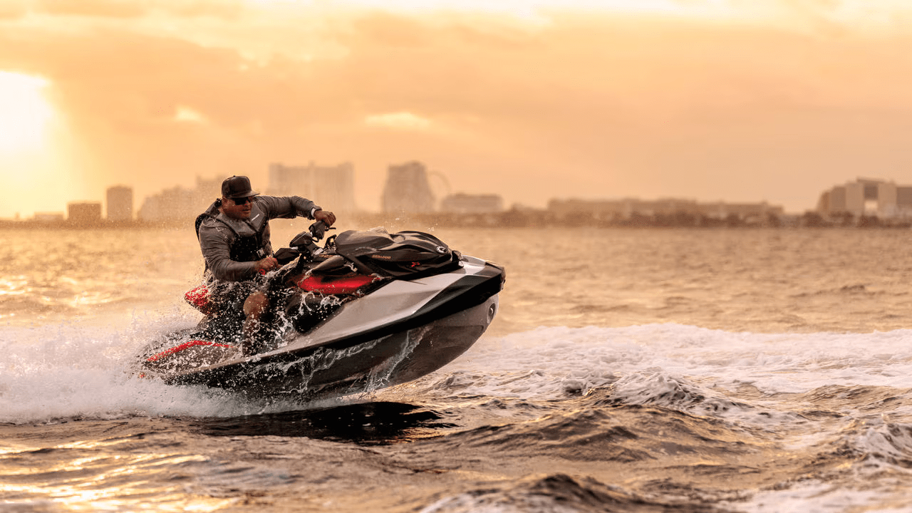 sea-my25-pwc-rxpx-act-dj1a3909-rgb-6x9.jpeg-min