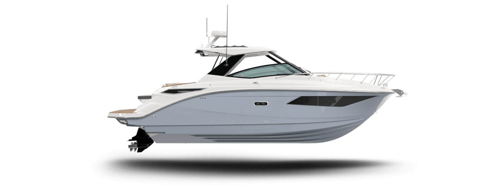 sr-MEGA-MENU_da320_IB-model_default-min