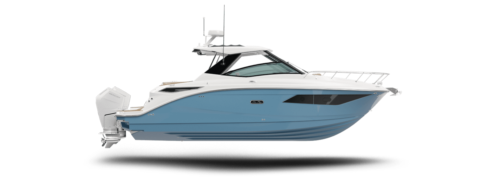 sr-MEGA-MENU_da320_OB-model_default-min