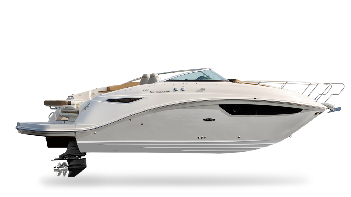 sr-sundancer-265-model-default