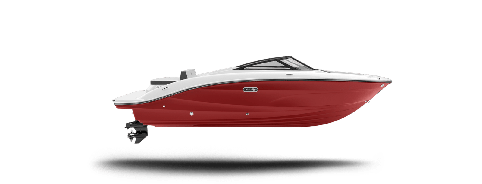 sr_0027_SPX210_IB_Profile_Base-model_default-min