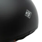 TUCANO URBANO Elmettin ნაცრისფერი M (ტუკანო ურბანო) - Image 5