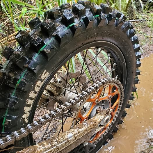 100780376_2995870257155887_6914227778338422784_n