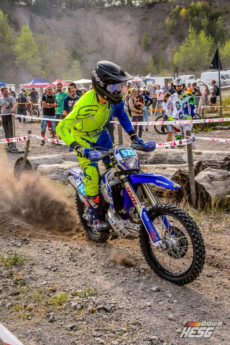 184207da229129886c601e3a8044ba3e