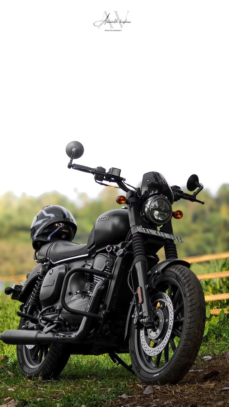 9446a01748fdd51bf23350904c98a1c1