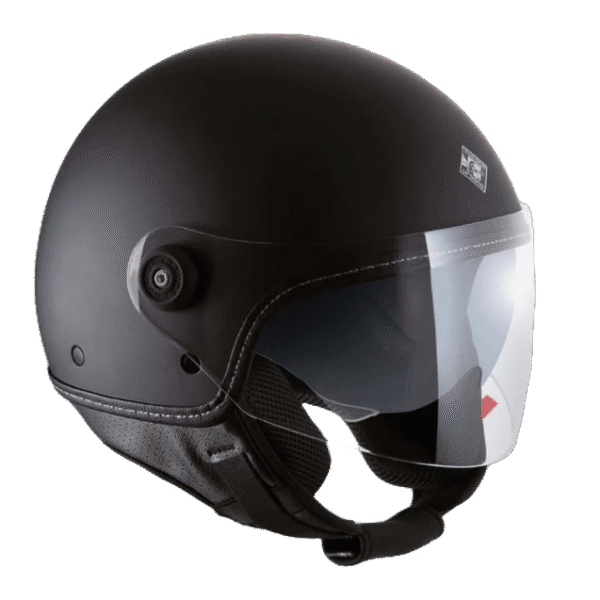 TUCANO URBANO EL JETTIN M