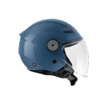 TUCANO URBANO EL START BIANCO GHIACCIO LUCIDO / L - Image 2