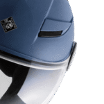 TUCANO URBANO EL START BIANCO GHIACCIO LUCIDO / L - Image 3