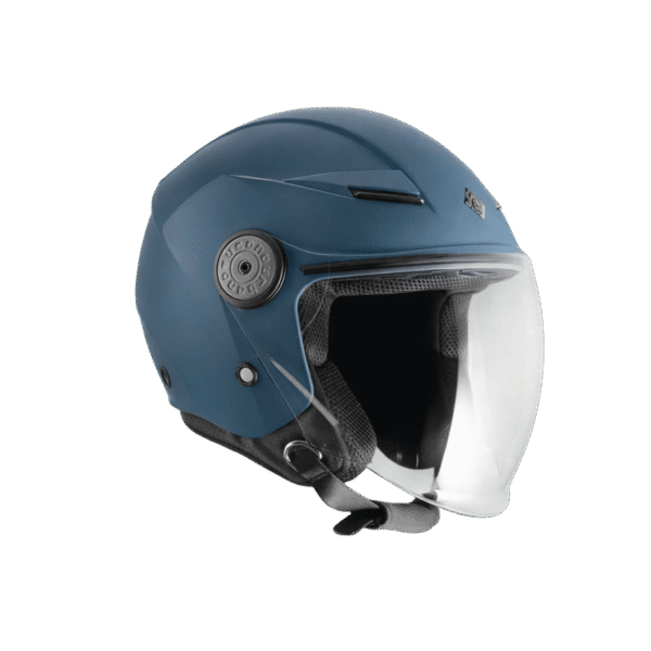 TUCANO URBANO EL START BIANCO GHIACCIO LUCIDO / L