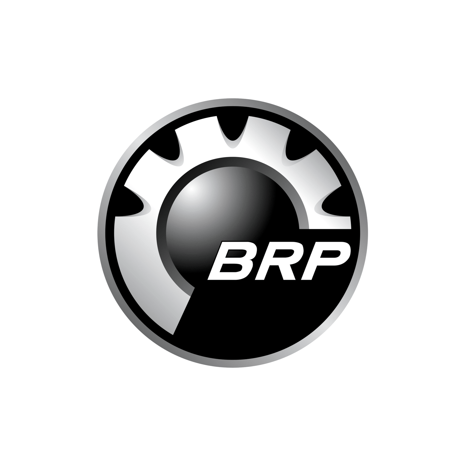 BRP