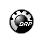 BRP
