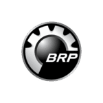 BRP