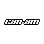Can Am