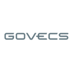 Goveces