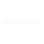 Goveces