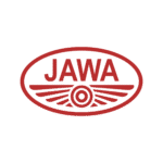 Jawa