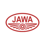 Jawa