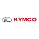 Kymco