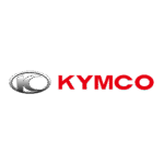 Kymco