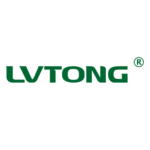 LVTONG