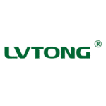 LVTONG