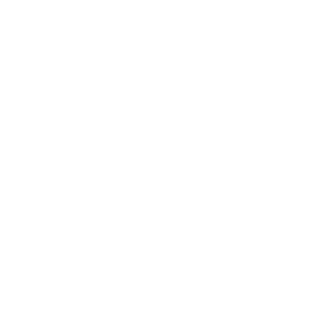 Sea White Ray Logo Full