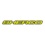 Sherco
