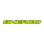 Sherco