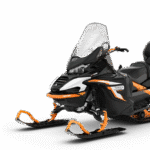 თოვლმავლები