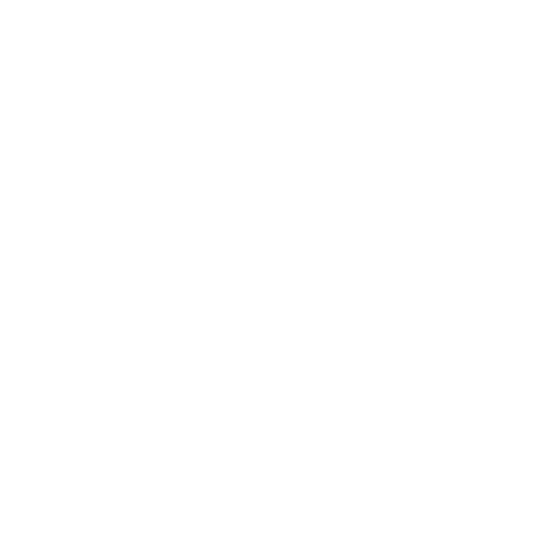 Tucano Urbano White Logo Full